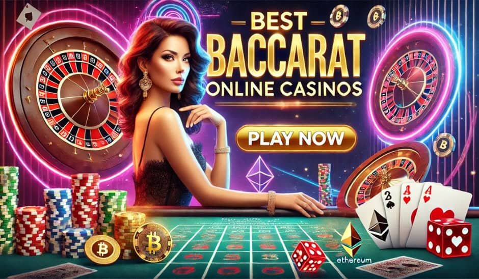 Tampilan live casino nos136 dengan dealer nyata secara langsung