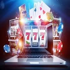 Tampilan ruang bingo nos136 dengan kartu bingo aktif dan pemain online dari seluruh Indonesia