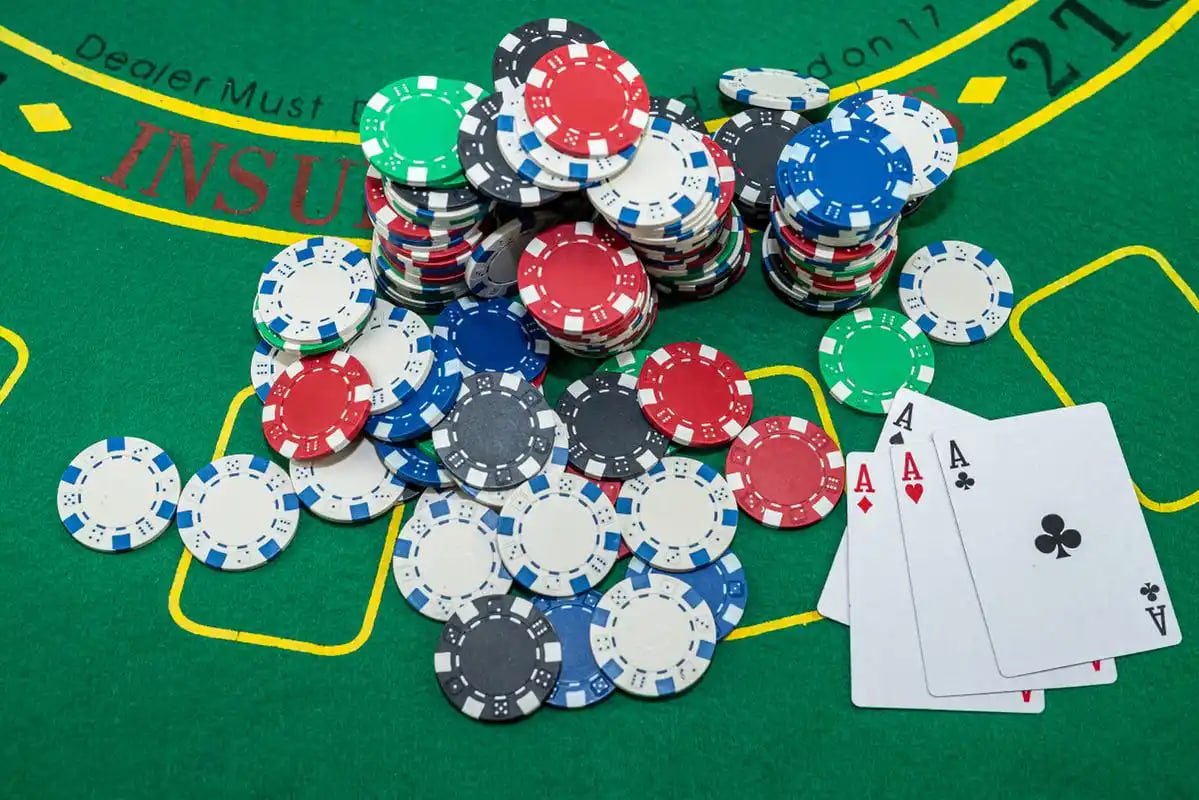 Roulette live casino nos136 dengan putaran roda langsung