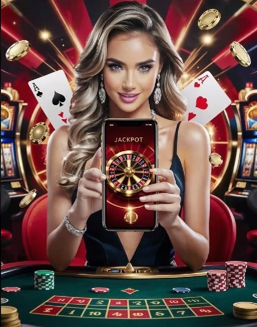 Berbagai varian bingo nos136 termasuk bingo 75 bola, 90 bola, speed bingo, dan bingo VIP