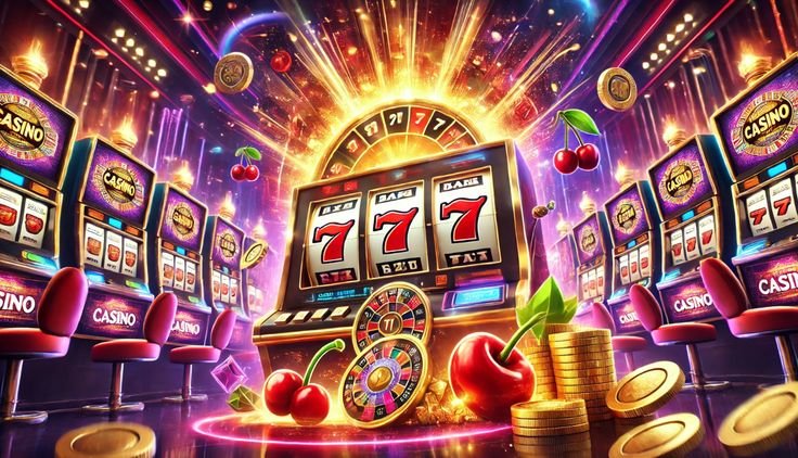 Fitur promosi dan bonus dalam aplikasi nos136 download terbaru