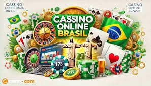 Koleksi game lengkap di aplikasi nos136 termasuk slot, live casino, dan tembak ikan