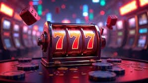 Platform taruhan olahraga nos136 menampilkan odds live sepak bola dan berbagai pilihan pasar taruhan aktif