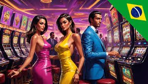 Meja baccarat live casino nos136 dengan dealer profesional