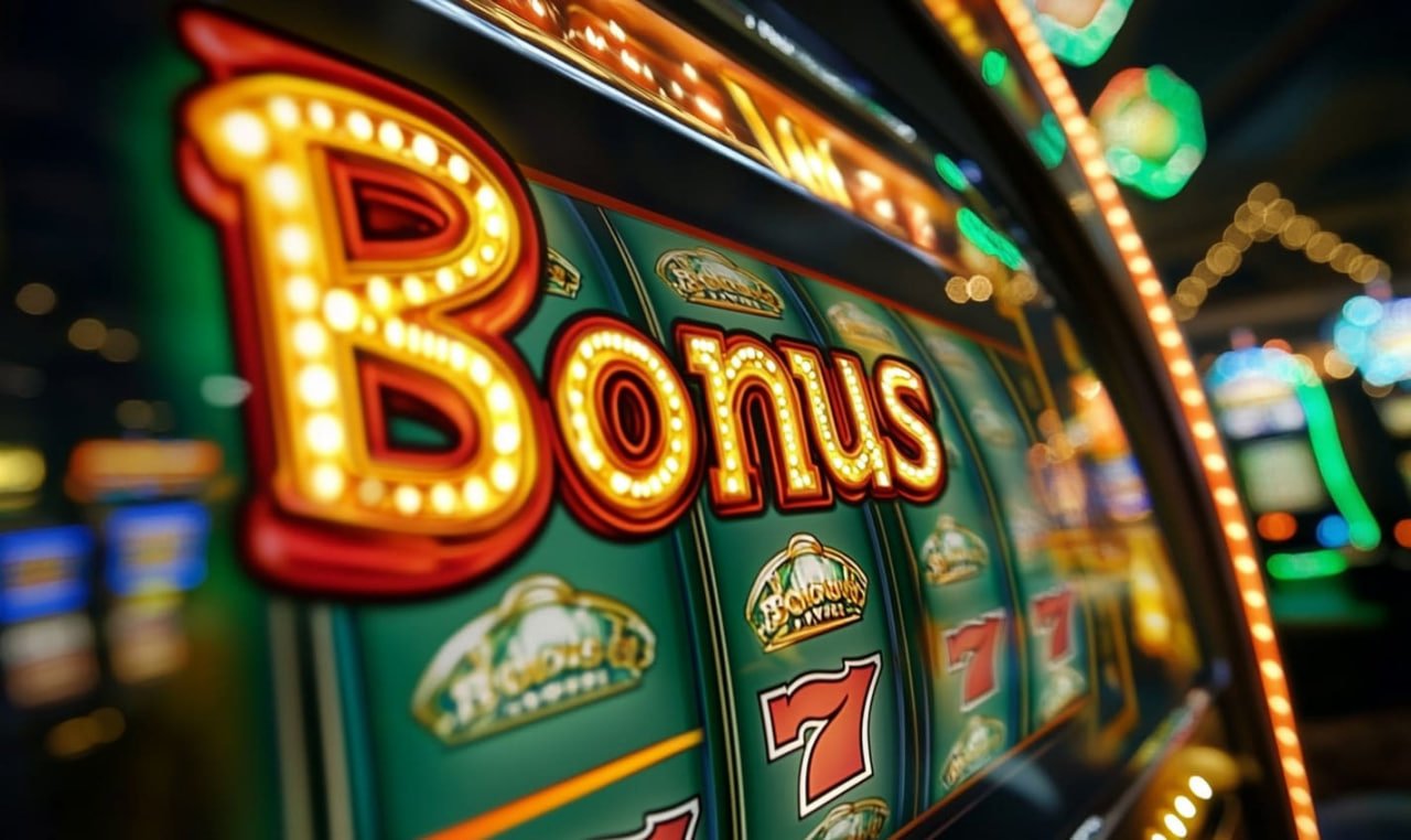 Fitur live betting nos136 dengan odds sepak bola yang diperbarui real-time selama pertandingan berlangsung