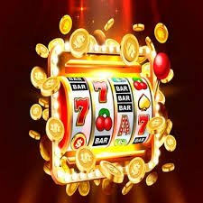 nos136 kasino poker video game kartu strategi terbaik