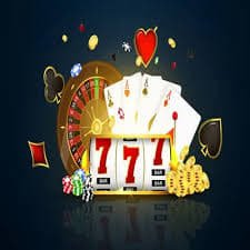 Pengalaman bermain bingo di aplikasi mobile nos136 dengan tampilan kartu bingo yang optimal di layar ponsel