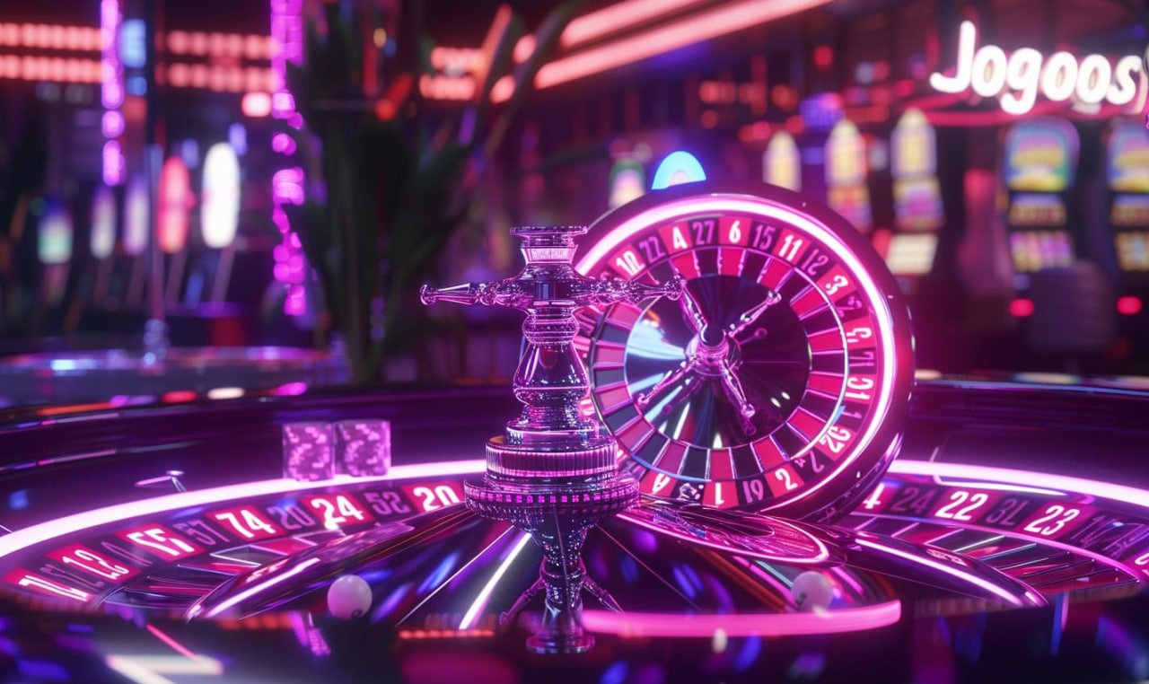 nos136 tembak ikan arcade game seru hadiah besar