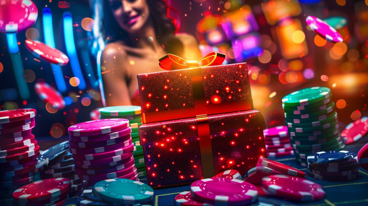 Langkah cara bermain bingo online di nos136 mulai dari pilih ruangan hingga menang dan cairkan hadiah