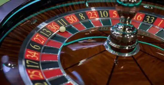 nos136 aplikasi mobile bingo game unduh Android iOS